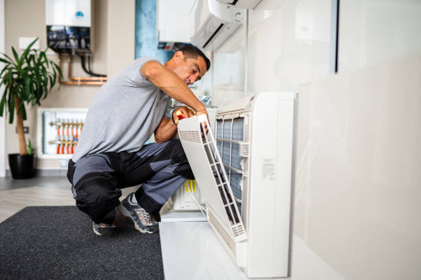 Best Air Duct Cleaning Cost  in Progress, PA