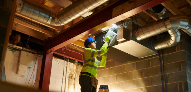 Best Best Air Duct Cleaning Near Me  in Progress, PA