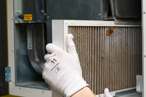 Best Local Air Duct Cleaning Services  in Progress, PA