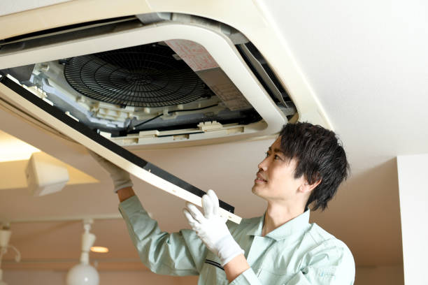 Best Dryer Vent Cleaning Services  in Progress, PA
