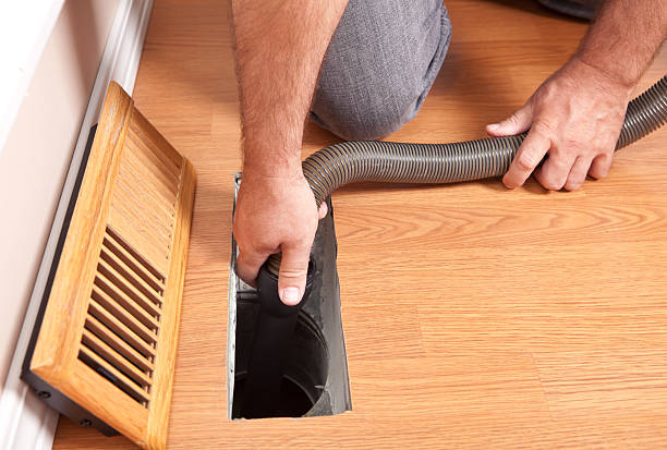Best Air Vent Cleaning Services  in Progress, PA