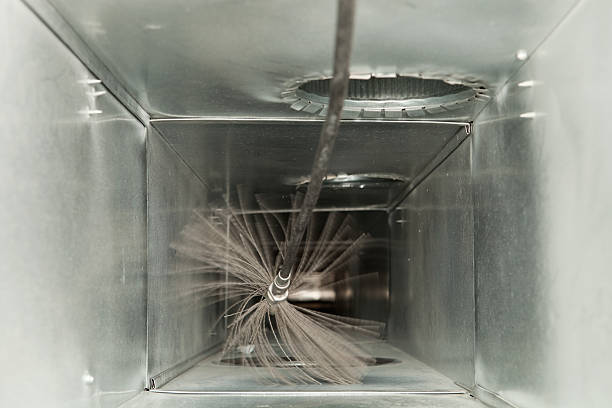 Best Duct Cleaning Specialists  in Progress, PA