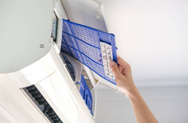Best Ductwork Cleaning Services  in Progress, PA