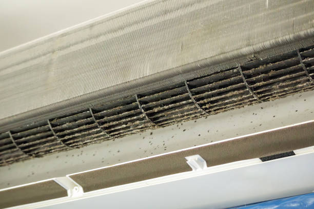 Best HVAC Duct Inspection Services  in Progress, PA