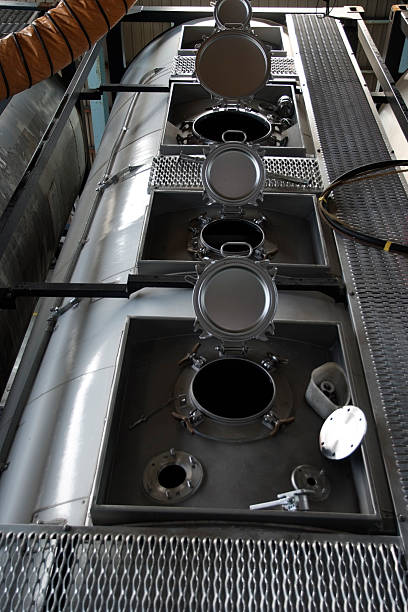 Best Air Vent Cleaning Services  in Progress, PA