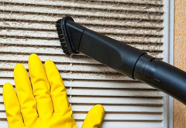 Best Ventilation Cleaning Services  in Progress, PA