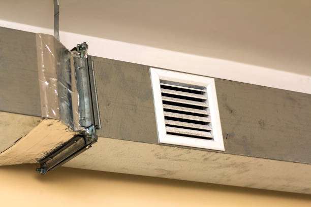 Best Air Duct Cleaning Near Me  in Progress, PA